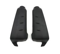 Engine Trim Fairing 2PCS Motorcycle Radiator Side Panel Guard Cover Fairing Protector Fit For MT-09 2021 2022 2023 2024 Engine Side Panel Cover