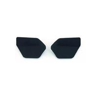 Engine Trim Fairing Fit For 800MTX Motorcycle Radiator Airflow Air Deflectors Heat Deflector Side Fairing Engine Deflect Access Engine Side Panel Cover
