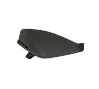 Engine Trim Fairing Fit For Cfmoto 450SR 450SS Motorcycle Radiator Air Guide Fairing Outer Side Panel Wind Deflector Spoiler Engine Side Panel Cover