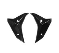 Engine Trim Fairing Fit For Tracer 900 GT 2018 2019 2020 Motorcycle Radiator Water Tank Side Fairing Cover Frame Panel Engine Side Panel Cover