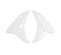 Engine Trim Fairing Fit For Tracer 900 GT 2018 2019 2020 Motorcycle Radiator Water Tank Side Fairing Cover Frame Panel Engine Side Panel Cover