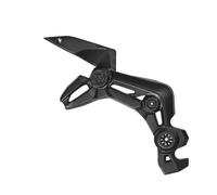 Engine Trim Fairing Fit For Z900 2017-2019 Motorcycle Carbon Fiber Front Side Trim Frame Body Cover Panel Engine Fairing Accessories Engine Side Panel Cover