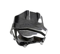Engine Trim Fairing For Ducati Panigale V4 V4S V4R 2018-2021 Engine Trim Panel Cover