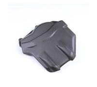 Engine Trim Fairing For Ducati Panigale V4 V4S V4R 2018-2021 Engine Trim Panel Cover