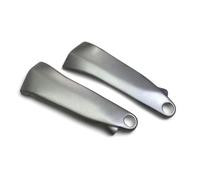 Engine Trim Fairing For Ducati Panigale V4 V4S V4R 2018-2023 Engine Trim Panel Cover
