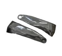 Engine Trim Fairing For Ducati Panigale V4 V4S V4R 2018-2023 Engine Trim Panel Cover