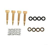 Engine Tuning Component 4pcs for IDF Carburetors
