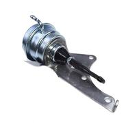 Engine Turbine Turbocharger Actuator Assembly 53039700122 Compatible With Kia For Sorento 2002-2007 2008 2009 2.5 CRDi BV43 GT1749V Turbo Electric Actuators