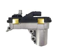 Engine Turbine Turbocharger Bypass Valve Actuator 8306040034 6NW93480305 8720860004 WJMF00552 Compatible With Alfa For Romeo 2.0T Turbo Actuator Car Parts
