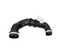 Engine Turbo Charged Intake Pipe for Renault for Clio for Kangoo for Logan for Twingo 1.5 Dci 8200331958 Engine Parts