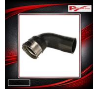 GATES 09-0750 Charger intake hose