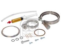 FEBI BILSTEIN 188026 Mounting Kit, charger