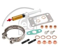 FEBI BILSTEIN 189551 Mounting Kit, charger