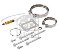 FEBI BILSTEIN 192106 Mounting Kit, charger