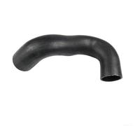 Engine Turbo Intercooler Hose For Ford Transit Mk7 Mk8 Custom, Qu | Quality Plastic Air Intake Tube, Replaces CC11-6K863CD CC11-6K863CC 1752334, Direct Fit Replacement Part