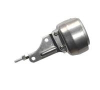 Engine Turbocharger Actuator 03G253014D 045253019J Compatible With VW For Passat B6 For Jetta For Caddy For Golf 1.9TDI 77kW 105PS AP01 Turbo Electric Actuators