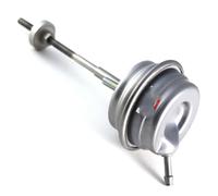 Engine Turbocharger Boost Actuator Compatible With For Fiesta For Focus For C-Max For Transit 1.0 1808366 CM5G6K682GB 1799852 Turbo Actuator Kit