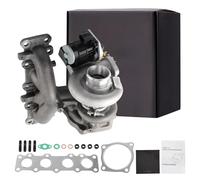 Engine Turbocharger Compatible With Kia For Sorento Theta 2 Engine 2015-2018 For Optima Theta 2 2016-2019 For Sportage Theta 2 2016-2020 Turbocharger 28231-2GTA1