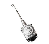 Engine Turbocharger Electronic Turbine Actuator 03F145725G Compatible With Skoda For Roomster For Fabia II For Octavia II 1.2TSI Turbo Actuator Car Parts
