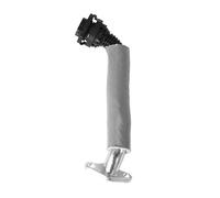 Engine Turbocharger Return Tubing Oil Cooler Return Pipe for Chevrolet Cruze Malibu 55574129