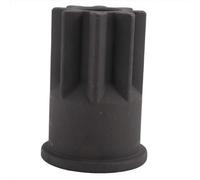 Engine Turning Tool Compatible with 3200 3406 Series and Mack E7 Engines - Replaces J-38587-A 9S9082