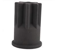 Engine Turning Tool J-38587-A 9S9082 Compatible With 3200 3406 Series Mack E7