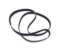 Engine V-Ribbed Belt Fit for NIS ALT L32 3.5L 2007-2012 MA A35 MUR II Z51 NV350 Va TEA J32 Accessories 11720JA10B