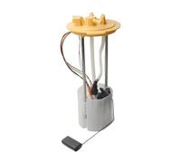 Engine Vacuum Fuel pumps For Nissan 17040-4KH0L 17040-4KH0C 170404KH0L 170404KH0C Fuel Pump Assembly