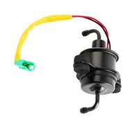 Engine Vacuum Fuel pumps For Nissan For X-Trail T30 2001-2005 2006 2007 2008 2009 2010 2011 2012 2013 17040 8H80A 8H800 External Fuel Pump Oil