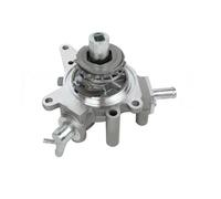 Engine Vacuum Pump Assy For NISSAN CABSTAR FRONTIER NAVARA D40 NV350 CARAVAN URVAN 14650-5X00D 14650-5X00C
