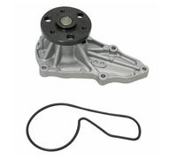 Engine vacuum pump Brake Vacuum Pump 19200-R40-A01 Fit For Honda ACCORD CRV 2008 2009 2010 2011 2012 Auto ENGINE Water Pump