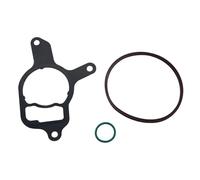 Engine vacuum pump Vacuum Pump Gasket Replacement Fit For Volkswagen Jetta Beetle Beetle Golf Rabbit Passat 2.5L Vacuum Pump