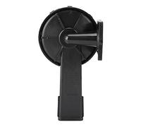 Engine Valve Camshaft Rocker 55558673 Fits for Aveo