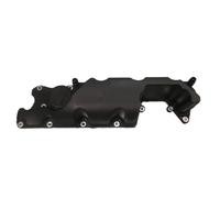Engine Valve Camshaft Rocker Cover For Land For Rover 3.2L For Volvo For XC60 XC70 For XC90 ENGINE CYLINDER VALVE COVER OEM LR023777 LR009326 LR006860 LR004300
