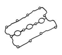 Engine Valve Cover 06E103484N 06E103484P Engine Valve Cover Gasket For A4 B8 A5 A6 C6/C7 For A8L D3/D4 Q5 Q7 2.8 FSI 3.0 TFSI 3.2 FSI PCV Valve Cover