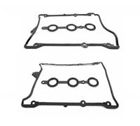 Engine Valve Cover 078198025 Engine Valve Cover Gaskets 078 1980 25 For A4/S4 RS4 For A6 A8 1996-2002 Rocker Cover