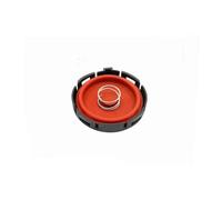 Engine Valve Cover 11127555212 Automobile Parts Engine Valve Cover Pvc Membrane For BMW N46 E90 E60 Automotive Engine Valve Covers