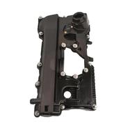 Engine Valve Cover 11127568582 Cylinder Head Rocker Valve Cover For 3 Series E46 316i 318i X3 E83 Z4 Roadster E85 N42 N46