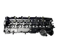 Engine Valve Cover 11127823181 11128515745 Car Camshaft Engine Valve Cover For BMW E90 E91 E92 E93 F30 F31 F34 For F32 F33 F36 F07 Rocker Cover