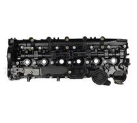 Engine Valve Cover 11127823181 Engine Valve Cover For BMW N57 E90 E91 E92 For E93 F30 F31 F34 F32 F33 F36 For F07 F11 F01 Cylinder Head Cover Cylinder Head