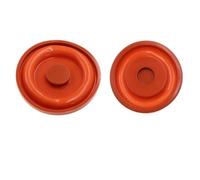Engine Valve Cover 1367034 1S4Q6A712AA 1S4Q6K271BA 1S4Q6K271AD Camshaft Cover Membrana For Fokus Mk2 For Mondeo Mk4 For C-Max For Connect 1.8 TDCi Cylinder Head Cover