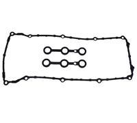 Engine Valve Cover 2.0/2.5 Engine Valve Cover Gasket Set For BMW 3 5 E36 E34 For 320i 325i 520i For 525i 525ix 11120034106 11129070530 PCV Valve Cover