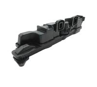 Engine Valve Cover 55590970 55596087 Valve Cover Crankcase KGE PVC For Opel For Corsa For Walker GTC 55590969 Cam Rocker Cover