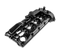Engine Valve Cover A6510108918 Engine Cover Valve For Mercedes For Benz For C-Class W205 For Coupe C204 For E-Class W212 PCV Valve Cover