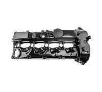 Engine Valve Cover A6510108918 Engine Cover Valve For Mercedes For Benz For Sprinter W900 For C-Class W205 For Coupe C204 For T-Model Automotive Engine Valve Covers