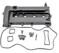 Engine Valve Cover Aluminum CAM ROCKER GASKET For Mondeo 2.0 Precision Fit