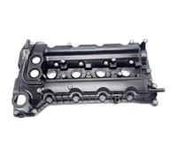 Engine Valve Cover Assembly Camshaft Gasket for Roewe for RX3 I5 I6 for MG for ZS 1.5 .6 Engine Cylinder Valve Cover