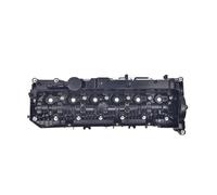 Engine Valve Cover Auto Engine Cylinder Head Valve Cover For Bmw G20 G21 G30 G31 G32 G11 G12 G14 G15 G16 G01 G02 G05 G06 G07 11128571308