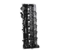 Engine Valve Cover Auto Parts Engine Valve Cover 11127823181 11128515745 11127800309 For BMW For 3 4 5 Series X3 X4 X5 X6 1112 7823 181 Cylinder Head