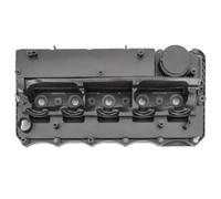Engine Valve Cover BK3Q6K271CH BK3Q6K271CG Engine Cylinder Head Valve Cover For Ranger 2012-2021 3.2 PCV Valve Cover